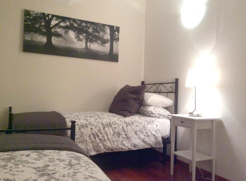Apartment La Mansarda Alba  Room photo